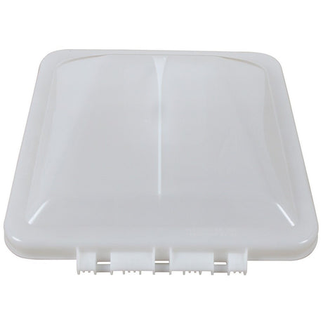 Product of Ventline Bvd0449-A01 Roof Vent Lid