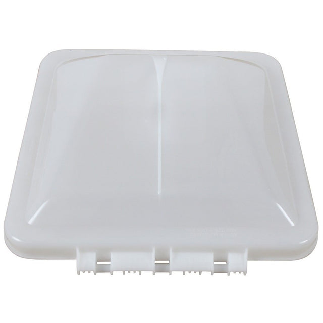 Product of Ventline Bvd0449-A01 Roof Vent Lid
