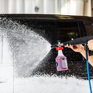 Griots Garage B3303 Car Wash||b3303_03.Jpg||88||gogb3303||1094790