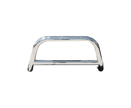Black Horse Offroad Cbs-Hyb6101 Bull Bar||cbs-Hyb6101_2.Jpeg||86||blkcbshyb6101||2238362