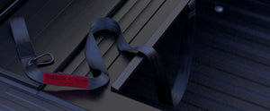 Truck Covers Usa Cr142mt Tonneau Cover||cr103mt_2.Jpg||87||tcucr142mt||2261340