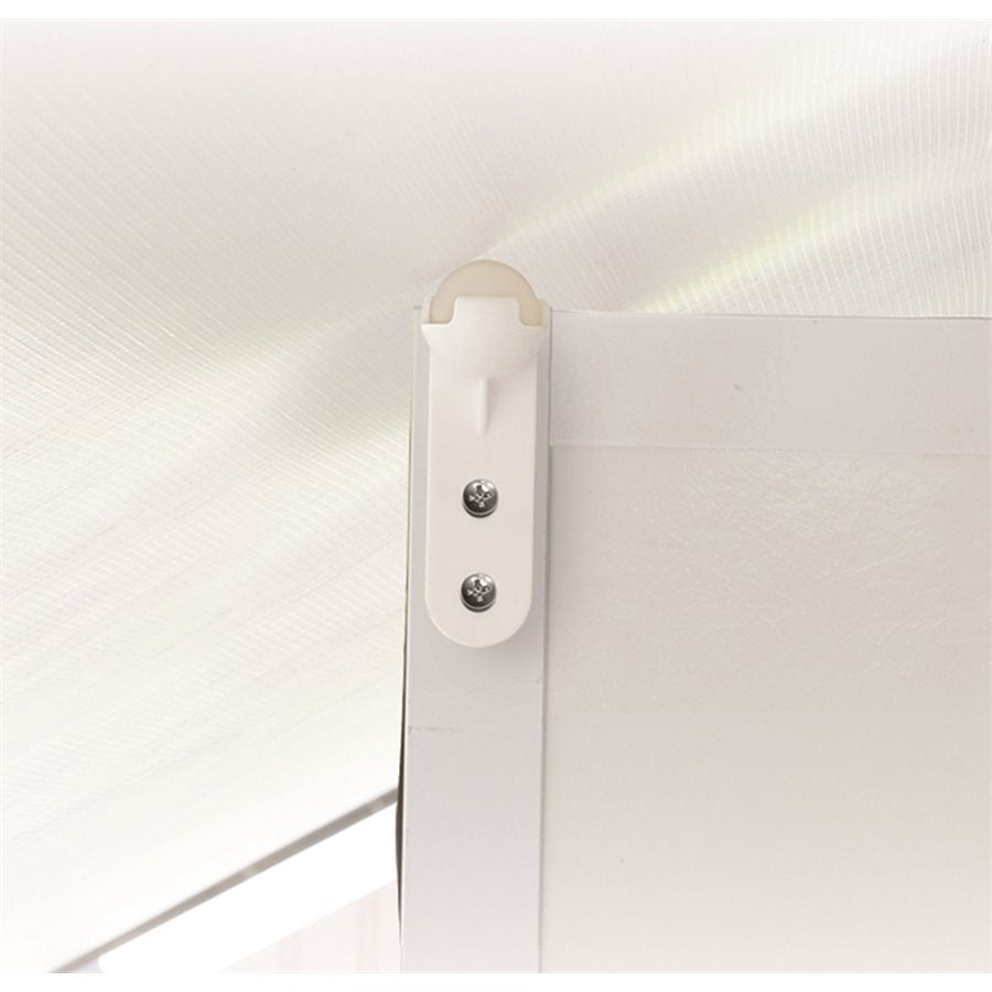 Product of Camco 42005 Awning Door Roller
