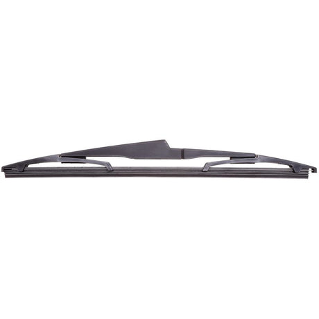 Anco R-12-M Windshield Wiper Blade||r-12-M_1.Jpg||86||a19r12m||1334980