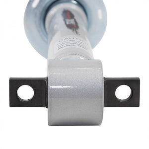 Product of Bell Tech 27007 Trail Performance Twin Tube Shock Absorber 