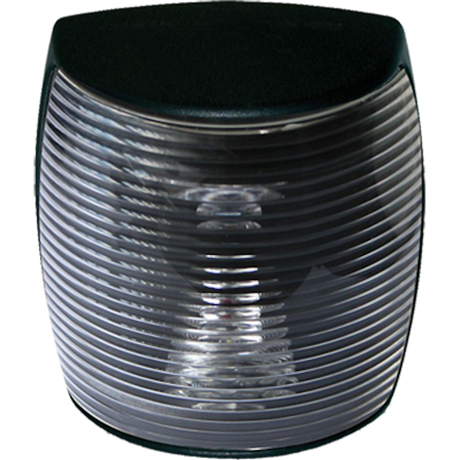 Hella Marine Lights 959940201 Navigation Light||hl-959940201_Main.Png||85||hlt959940201||1159187