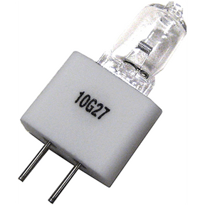 Acr Electronics 6001 Spotlight Bulb||acr-6001_Main.Png||85||acr6001||1067841