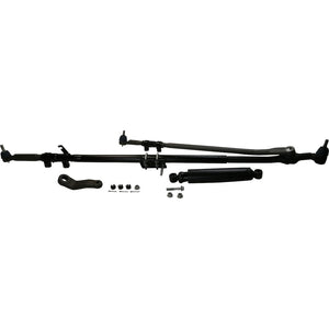 Moog Chassis Ds800980a Steering Linkage Assembly||ds800980a_1.Jpg||86||m12ds800980a||928061