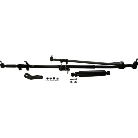 Moog Chassis Ds800980a Steering Linkage Assembly||ds800980a_1.Jpg||86||m12ds800980a||928061