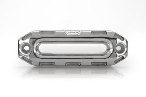 Warn 100660 Winch Fairlead||100660.Jpg||85||w36100660||890229