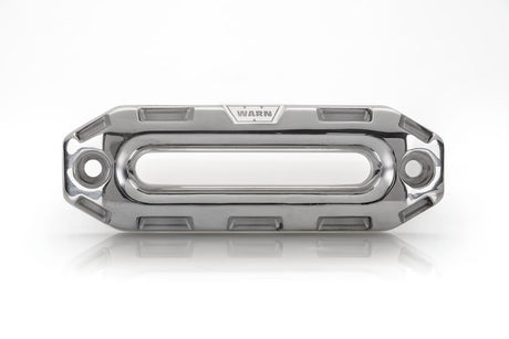 Warn 100660 Winch Fairlead||100660.Jpg||85||w36100660||890229