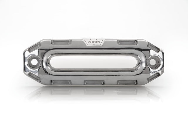 Warn 100660 Winch Fairlead||100660.Jpg||85||w36100660||890229