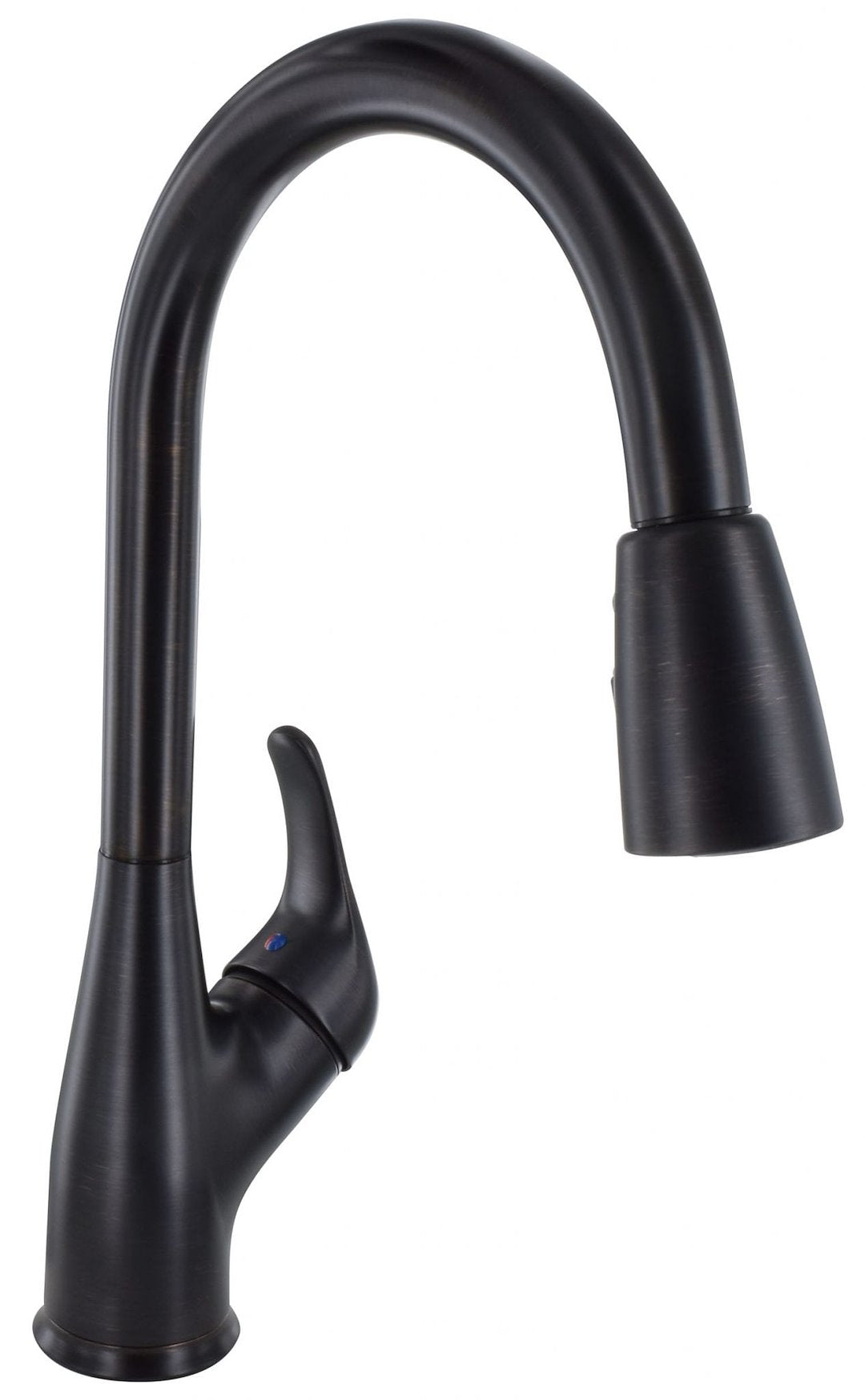 Product of Phoenix Products Pf231561 Faucet