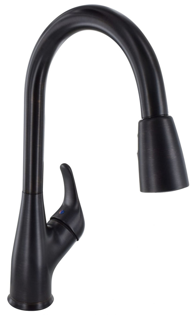 Product of Phoenix Products Pf231561 Faucet