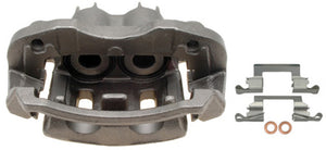 Raybestos Brakes Frc10961 Brake Caliper||frc10961_1.Jpg||86||r42frc10961||1089948