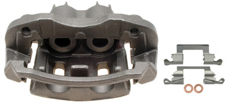Raybestos Brakes Frc10961 Brake Caliper||frc10961_1.Jpg||86||r42frc10961||1089948