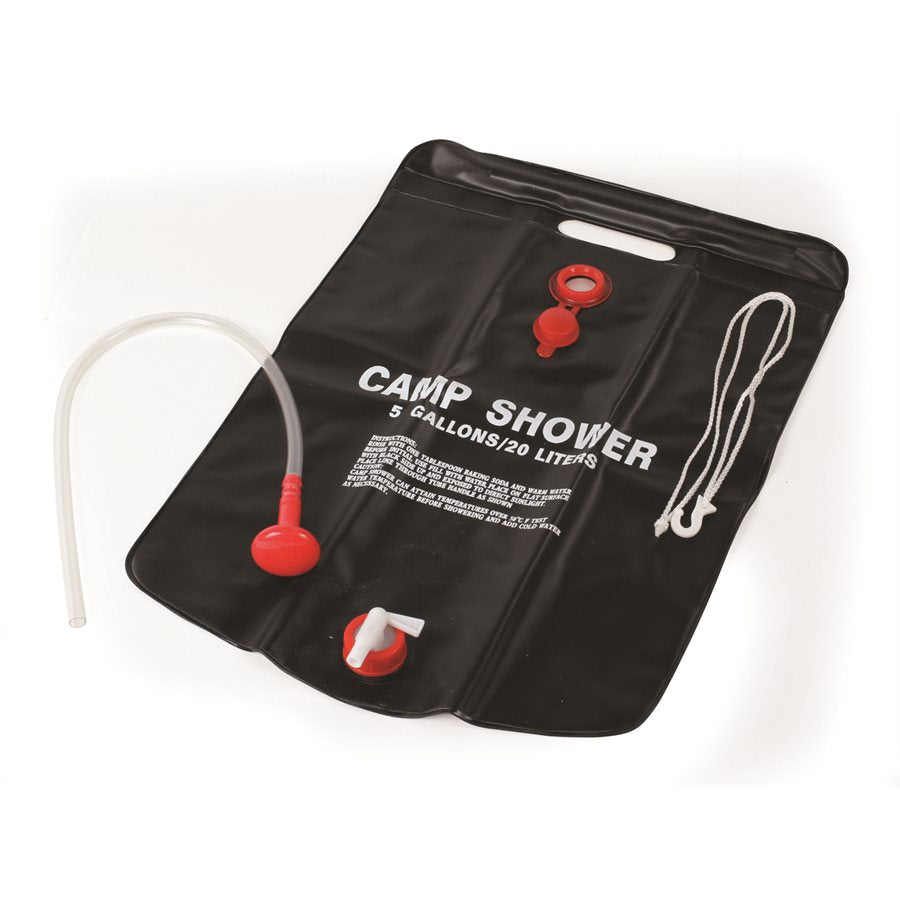 Product of Camco 51368 Camp Shower