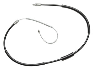 Raybestos Brakes Bc93084 Parking Brake Cable||bc93084_Fro.Jpg||85||r42bc93084||913419