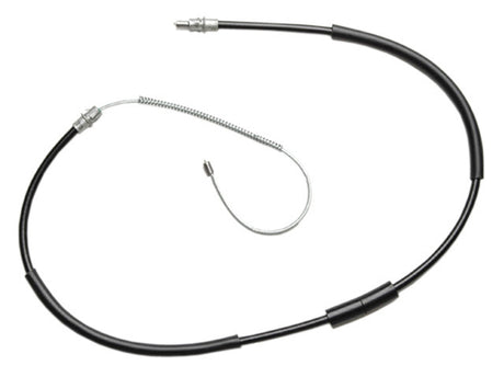 Raybestos Brakes Bc93084 Parking Brake Cable||bc93084_Fro.Jpg||85||r42bc93084||913419