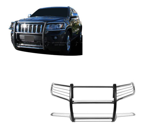 Black Horse Offroad 17a080202mss Grille Guard||17a080202mss_2.Jpeg||86||blka080202mss||2237843