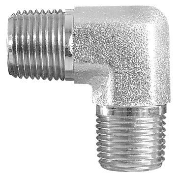Dayco Products Inc 145059 Adapter Fitting||145059.Jpg||85||d35145059||1326263