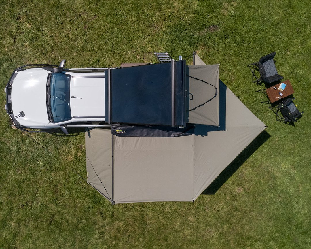 Ironman 4x4 Iawn270l045bu Awning||iawn270l045bu_4.Jpg||89||irnn270l045bu||2254602