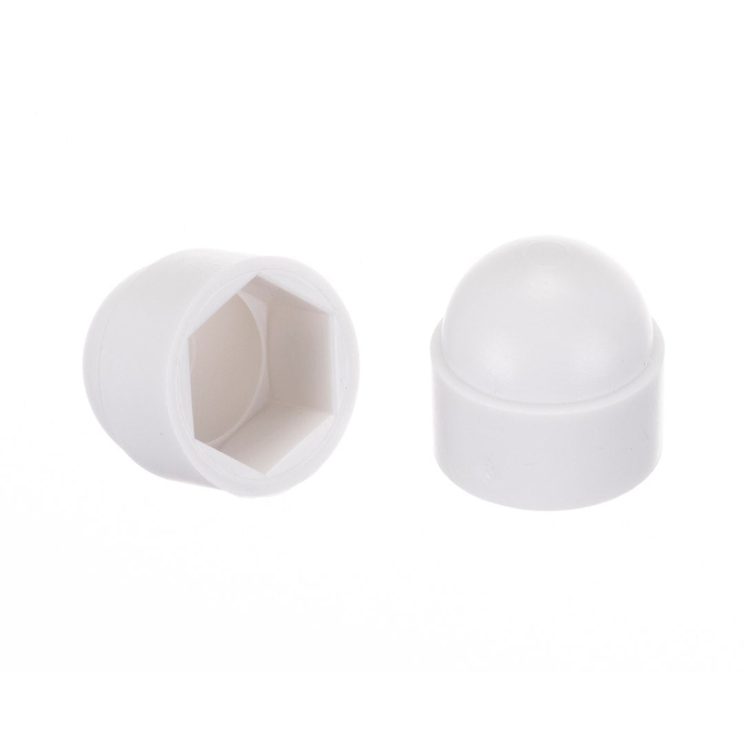 Thetford/ Norcold 50055 Toilet Mounting Bolt Cap||42111.Jpg||85||dca50055||2344824