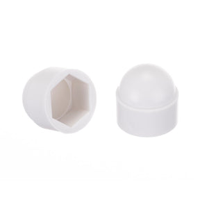Thetford/ Norcold 50055 Toilet Mounting Bolt Cap||42111.Jpg||85||dca50055||2344824