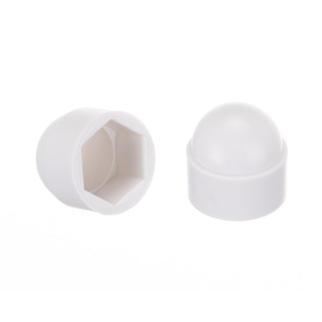 Thetford/ Norcold 50055 Toilet Mounting Bolt Cap||42111.Jpg||85||dca50055||2344824