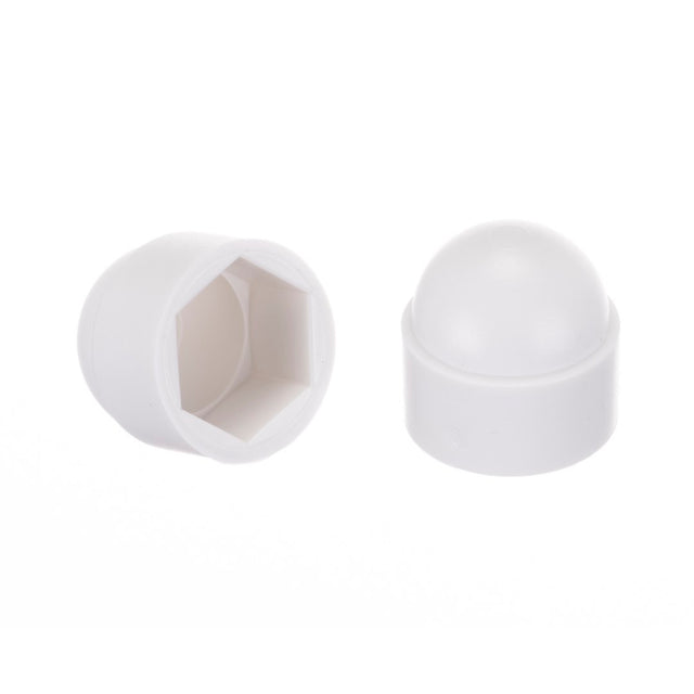 Thetford/ Norcold 50055 Toilet Mounting Bolt Cap||42111.Jpg||85||dca50055||2344824