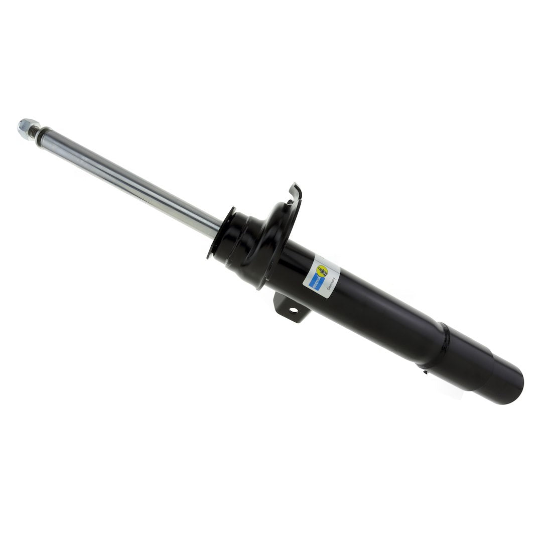 Product of Bilstein 22-220066 B4 Series Shock Twin Tube Shock Absorber 