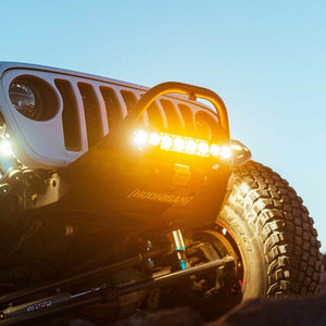 Kc Hilites 292 Light Bar||||95||k13292||2023129
