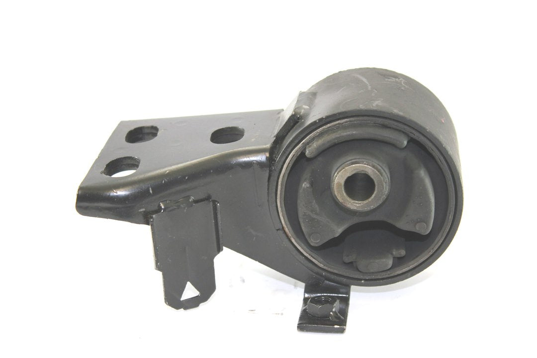 Dea Products A6454 Motor Mount||a6454.Jpg||85||d1ea6454||962831