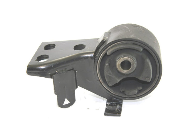 Dea Products A6454 Motor Mount||a6454.Jpg||85||d1ea6454||962831