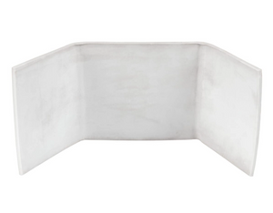 Furrion Llc C-Fact11ca-Ps-009 Air Conditioner Ceiling Assembly Service Kit||c-Fact11ca-Ps-009_1.Png||86||f6n2021123935||2207904