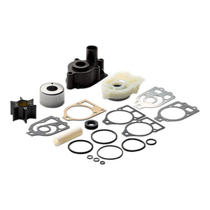 Sierra Marine 18-3320 Water Pump Kit||18-3320.Jpg||85||s5m183320||846064
