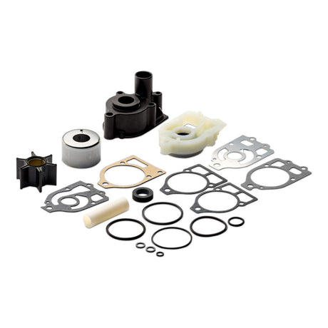 Sierra Marine 18-3320 Water Pump Kit||18-3320.Jpg||85||s5m183320||846064