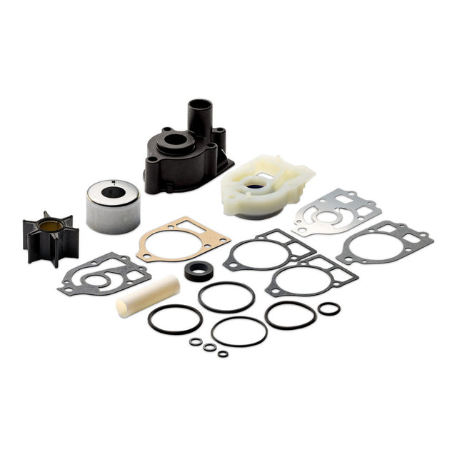 Sierra Marine 18-3320 Water Pump Kit||18-3320.Jpg||85||s5m183320||846064