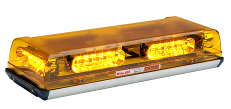 Whelen Engineering Company R2lppca Warning Light||r2lppca.Png||85||wher2lppca||2474335