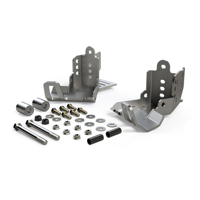 Falcon Shocks 36-07-01-300 Skid Plate||36-07-01-300.Jpg||85||ter360701300||1367299