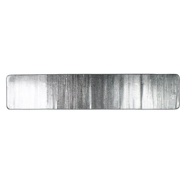 Camco 45165 Window Shade||||85||c1w45165||2009418