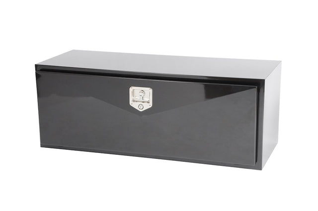 Dee Zee Db-2602 Tool Box||tb-Steel-Underbed-Db2602-01.Jpg||85||d37db2602||1376437