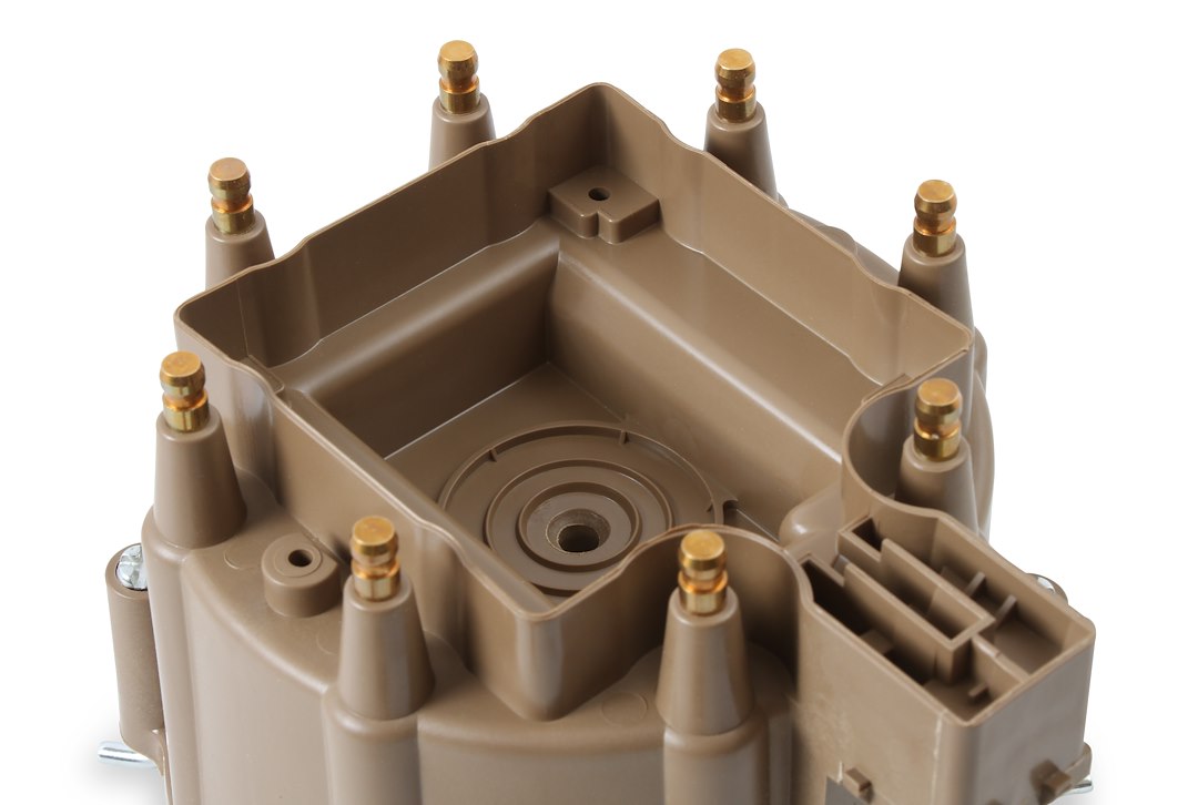 Accel Ignition 8122 Distributor Cap And Rotor Kit||8122_06.Jpg||90||a358122||962450