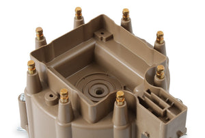 Accel Ignition 8122 Distributor Cap And Rotor Kit||8122_06.Jpg||90||a358122||962450