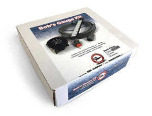 Bobs Machine 110-300000 Outboard Motor Jack Plate Position Gauge||110-300000_1.Jpg||86||bob110300000||2114849