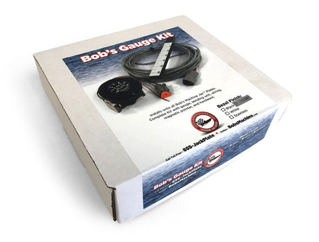 Bobs Machine 110-300000 Outboard Motor Jack Plate Position Gauge||110-300000_1.Jpg||86||bob110300000||2114849