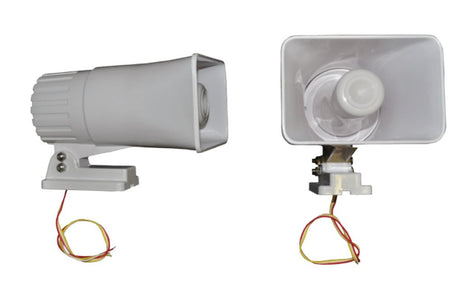 Gost Ga-Siren Boat Security System Siren||ga-Siren.Jpg||85||prdgasiren||1368928