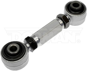Dorman (Oe Solutions) 526-032 Toe Arm||||87||d18526032||1893920