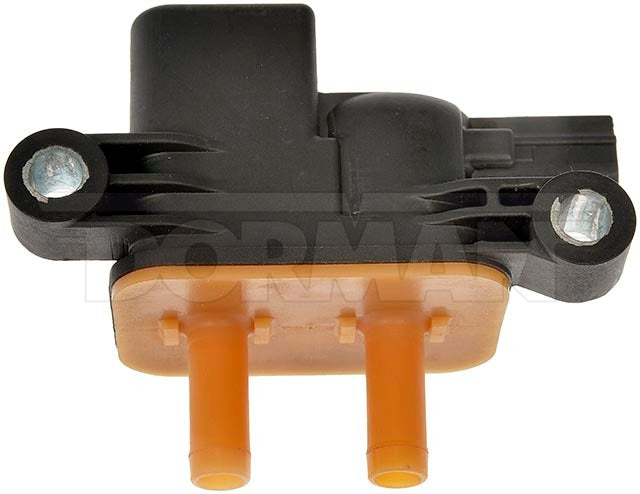 Dorman (Oe Solutions) 994-076 Vapor Canister Purge Valve||994-076_2.Jpg||87||d18994076||943819