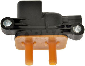 Dorman (Oe Solutions) 994-076 Vapor Canister Purge Valve||994-076_2.Jpg||87||d18994076||943819