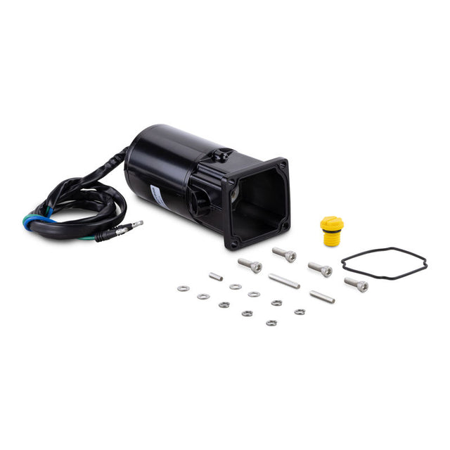 Sierra Marine 18-6777 Outboard Tilt And Trim Motor||18-6777.Jpg||85||s5m186777||1056670